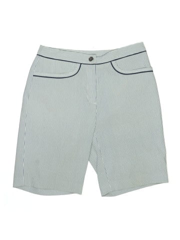 EP Pro Shorts (view 1)