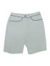 EP Pro Chevron-herringbone Blue Shorts Size 4 - photo 1