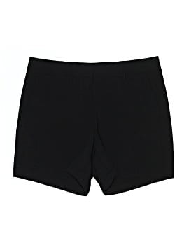J.Crew Shorts (view 1)
