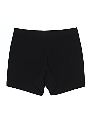 J.Crew Shorts (view 1)