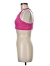 Nike Pink Sports Bra Size M (estimated) - photo 5