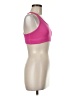 Nike Pink Sports Bra Size M (estimated) - photo 4