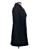 H&M Blue Coat Size 4 - photo 4
