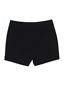 J.Crew Shorts (view 2)