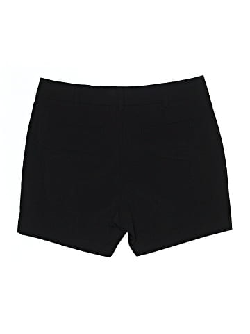 J.Crew Shorts (view 2)