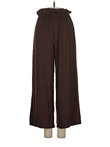 Lala. Casual Pants (view 1)