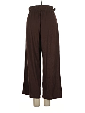Lala. Casual Pants (view 2)