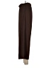 Lala. Brown Casual Pants Size S - photo 5