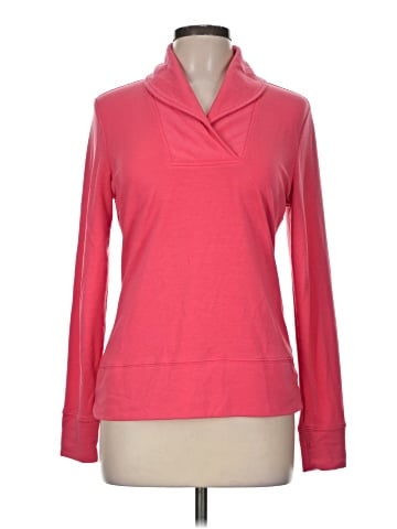 Fairway & Greene Sweatshirt (view 1)