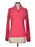 Fairway & Greene Pink Sweatshirt Size M - photo 1
