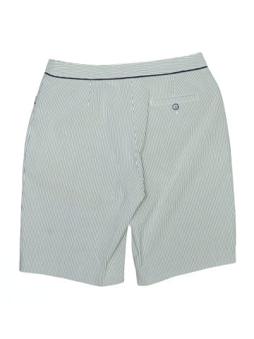EP Pro Shorts (view 2)