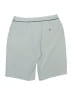 EP Pro Chevron-herringbone Blue Shorts Size 4 - photo 2