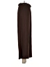 Lala. Brown Casual Pants Size S - photo 4