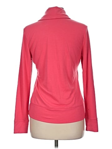 Fairway & Greene Sweatshirt (view 2)