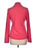 Fairway & Greene Pink Sweatshirt Size M - photo 2