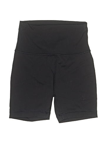 Lululemon Athletica Athletic Shorts (view 1)