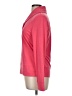 Fairway & Greene Pink Sweatshirt Size M - photo 5