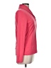Fairway & Greene Pink Sweatshirt Size M - photo 4