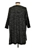 Gap - Maternity Gray 3/4 Sleeve T-Shirt Size XS Maternity - photo 2