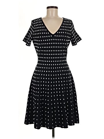 Milly Casual Dress (view 1)