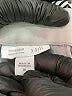J.Jill Argyle Gray Dress Pants Size 16 - photo 7