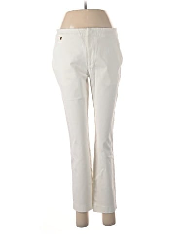 Lauren by Ralph Lauren Casual Pants (view 1)