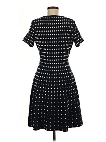 Milly Casual Dress (view 2)