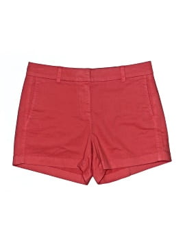 J.Crew Shorts (view 1)