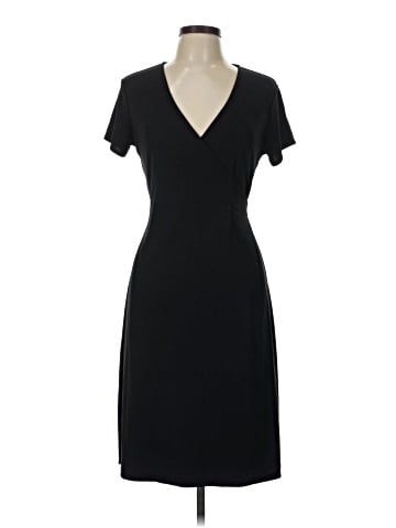 New York & Company Cocktail Dress (view 1)