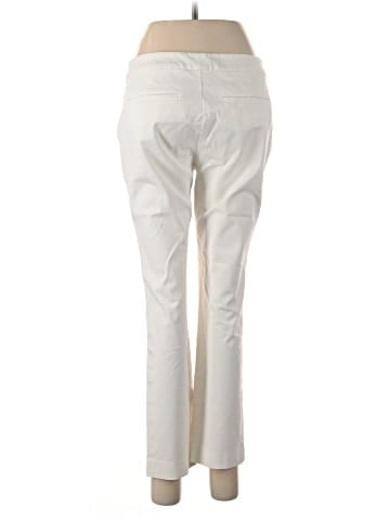 Lauren by Ralph Lauren Casual Pants (view 2)