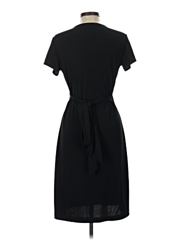 New York & Company Cocktail Dress (view 2)