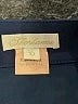 Shoshanna Blue Cocktail Dress Size 10 - photo 7