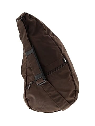 Ameribag Backpack (view 1)