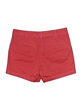 J.Crew Shorts (view 2)