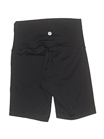 Lululemon Athletica Athletic Shorts (view 2)