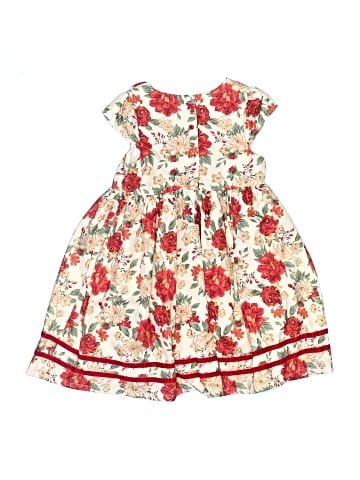 Catherine Malandrino Dress (view 2)
