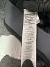 Patagonia Solid Black Active Pants Size 14 - photo 5