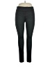 Xersion Gray Active Pants Size XL - photo 1