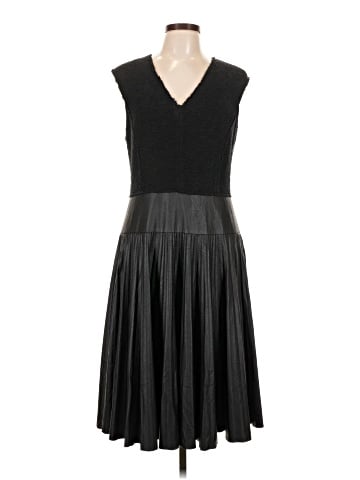 Rebecca Taylor Cocktail Dress (view 1)