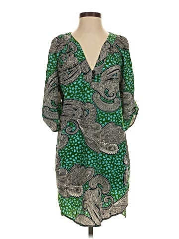 Glam Casual Dress (view 1)