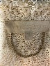 Vanessa Bruno Ivory Jacket Size EU 38 / US 8 - photo 6