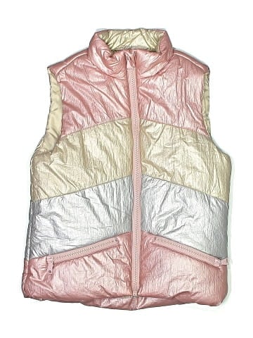 Tucker + Tate Vest (view 1)