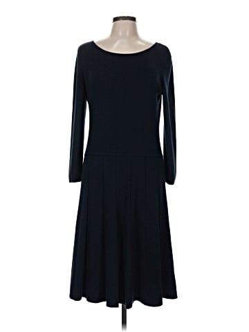 Talbots Casual Dress (view 1)