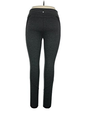 Xersion Active Pants (view 2)