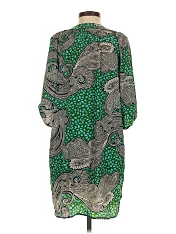 Glam Casual Dress (view 2)