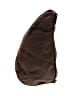 Ameribag Brown Backpack One size - photo 3