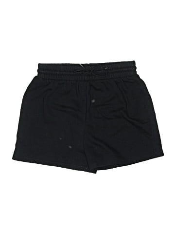 Forever 21 Shorts (view 1)