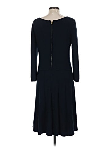 Talbots Casual Dress (view 2)