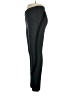 Xersion Gray Active Pants Size XL - photo 5