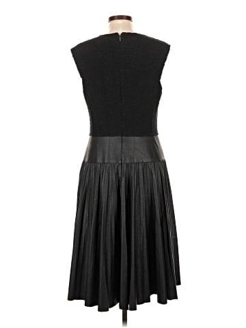 Rebecca Taylor Cocktail Dress (view 2)